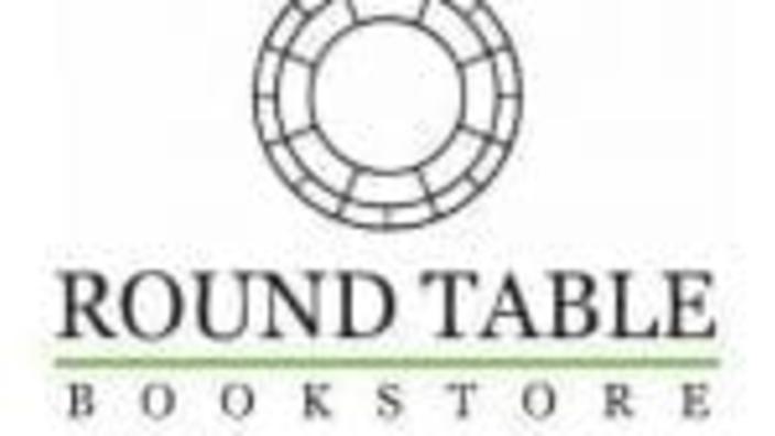 Round Table Book, Round Table Books Topeka