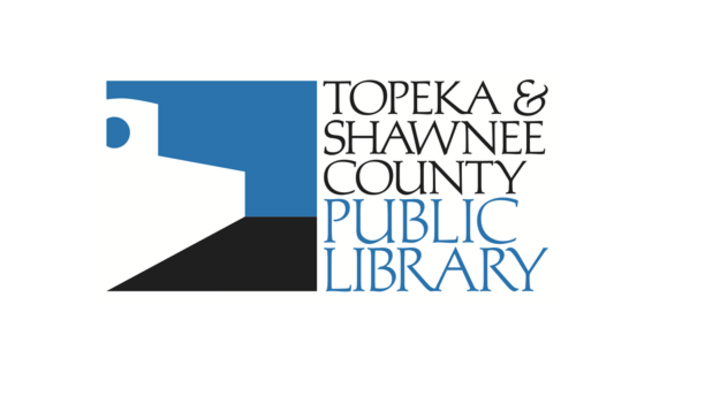 shawnee county library