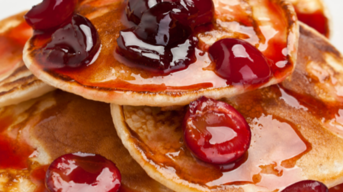 2020 Northport Lions Drive In Fly In Pancake Breakfast