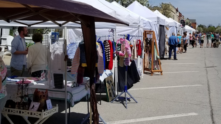 Elk Rapids Arts Craft Shows Elk Rapids Mi 49629