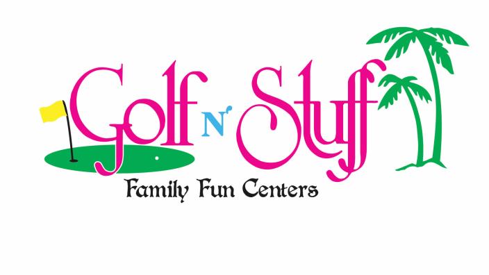 Golf N' Stuff | Tucson, AZ 85751