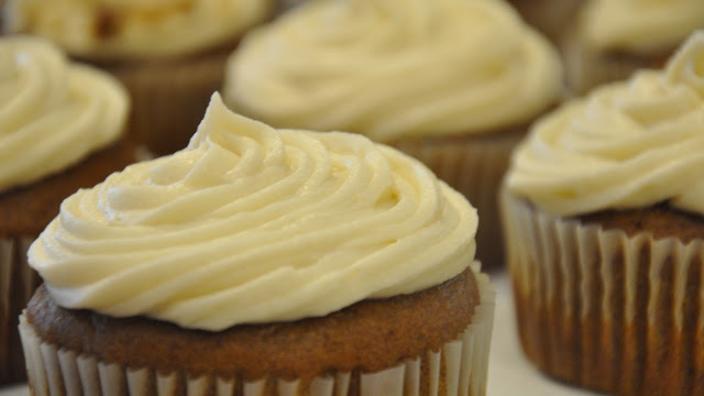 Shirley S Bakery Deli