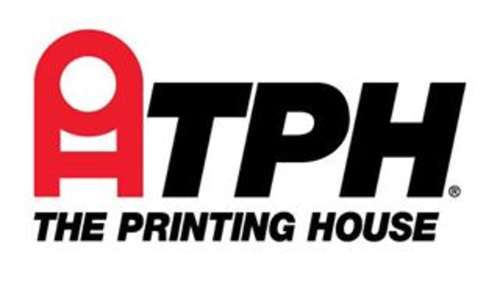 TPH The Printing House