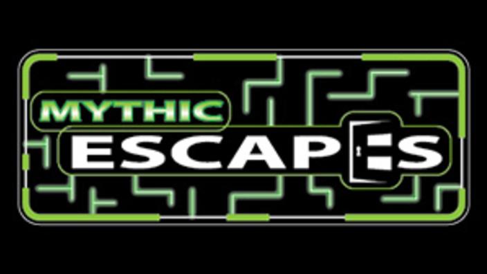 Mythic Escapes