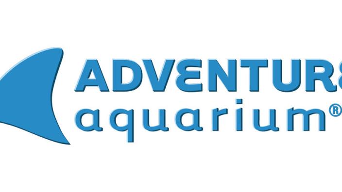 Save at least 20% off General Admission and Memberships ...