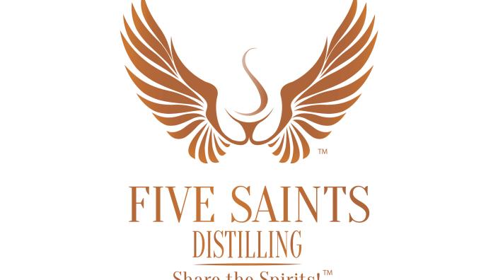 Five Saints Distilling