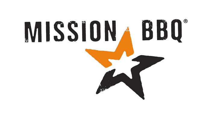 Mission Bbq