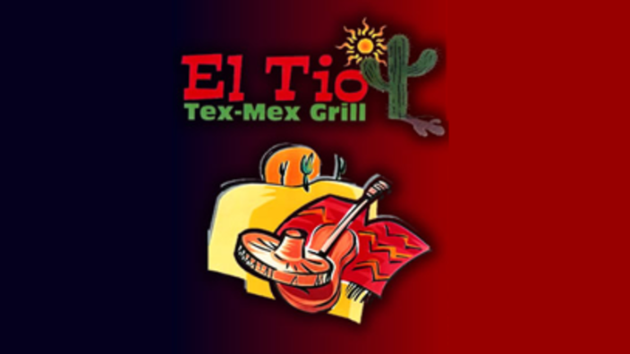 Dierentuin s nachts rechtbank grafiek El Tio Tex-Mex Grill - Great Falls