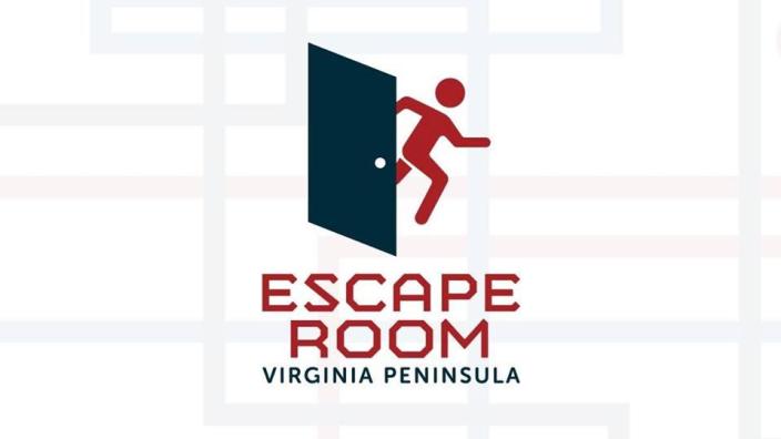 Escape Room Virginia Peninsula