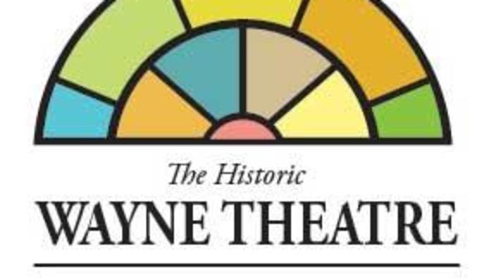 cinema arts fairfax va showtimes
