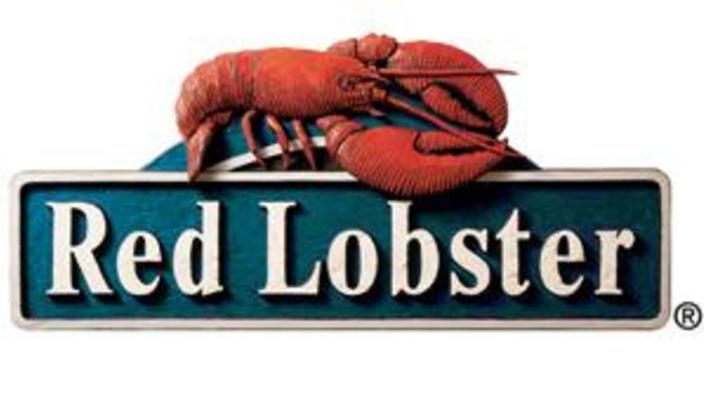 Red Lobster - Bristol