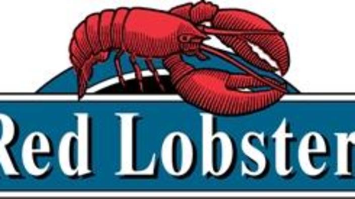 Red Lobster Restaurant [ 396 x 704 Pixel ]