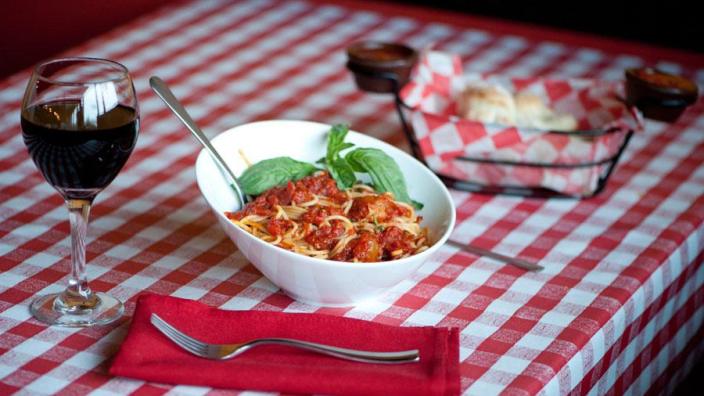 Vito S Italian Ristorante Camp Hill Home Camp Hill Pennsylvania Menu Prices Restaurant Reviews Facebook