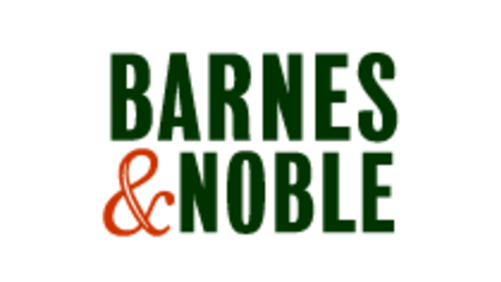 Barnes Noble Town Center Barnes Noble Town Center