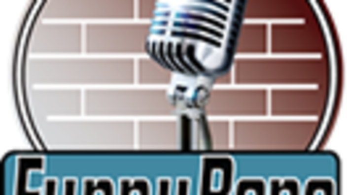 Funny Bone Comedy Club & Restaurant