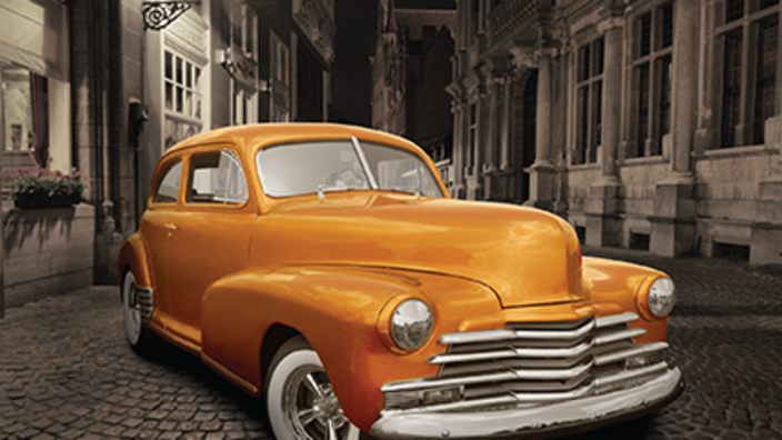 Daytona Beach Car Shows In Daytona Beach Visit Florida Daytona Beach Car Shows In Daytona Beach Visit Florida