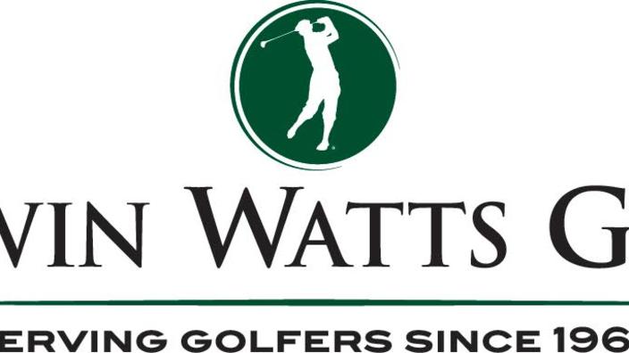 edwin watts golf jacksonville beach in jacksonville beach visit florida