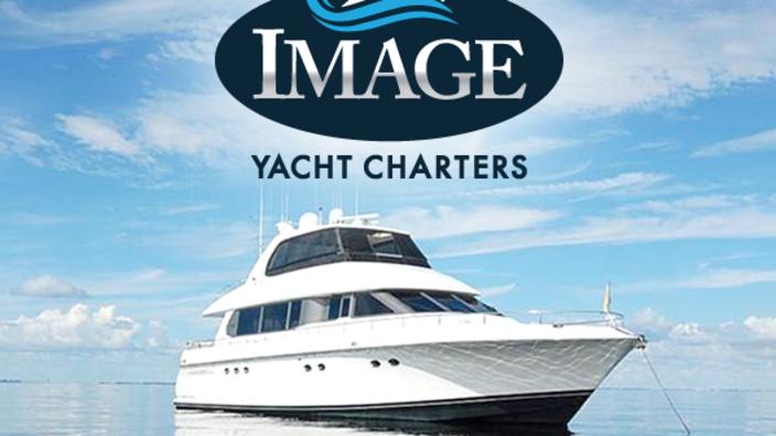 Image Yacht Charters in Fort Myers | VISIT FLORIDA