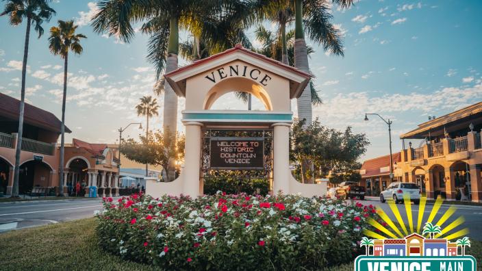 historic-downtown-venice-in-venice-visit-florida
