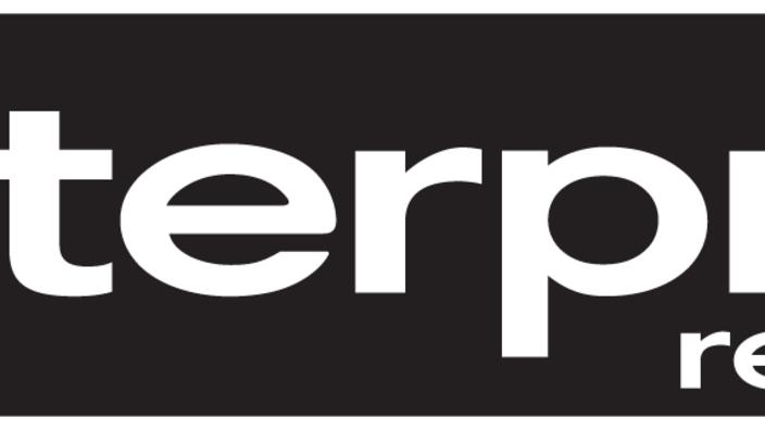 enterprise car rental st augustine fl