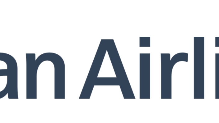 Download American Airlines