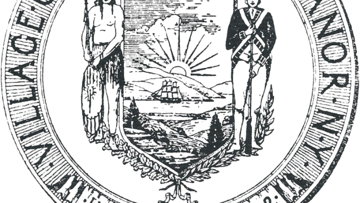 Village Of Briarcliff Manor