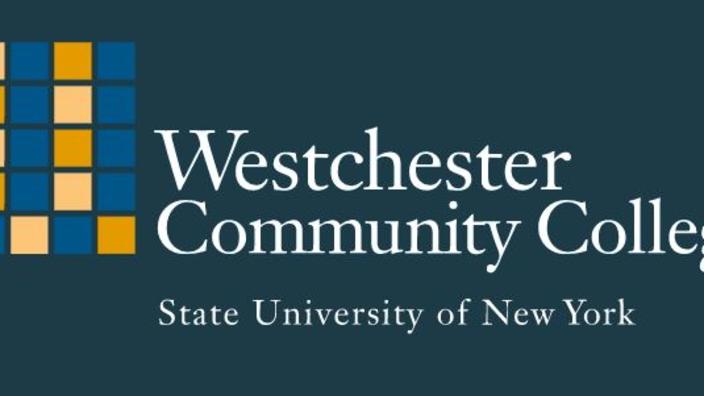 Wcc Center For The Digital Arts