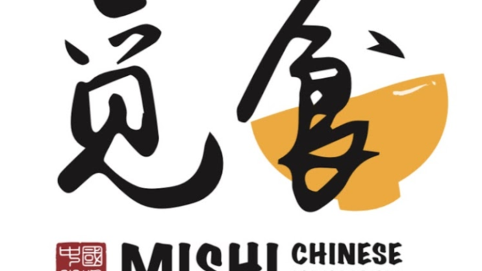 mishi chinese kitchen
