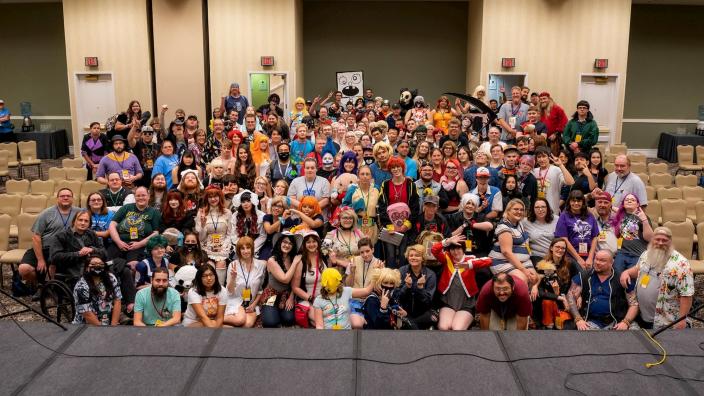 Anime Stores In Wichita Ks / Gamestop 2570 S Broadway 112  