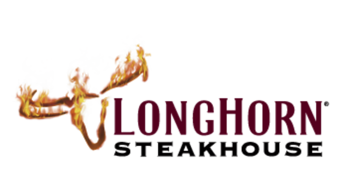 Longhorn Steakhouse West