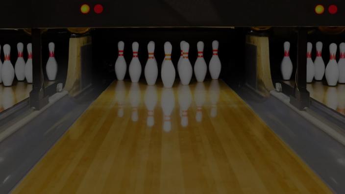 Southwest Bowling 86th Annual Tournament 15 Feb 2020
