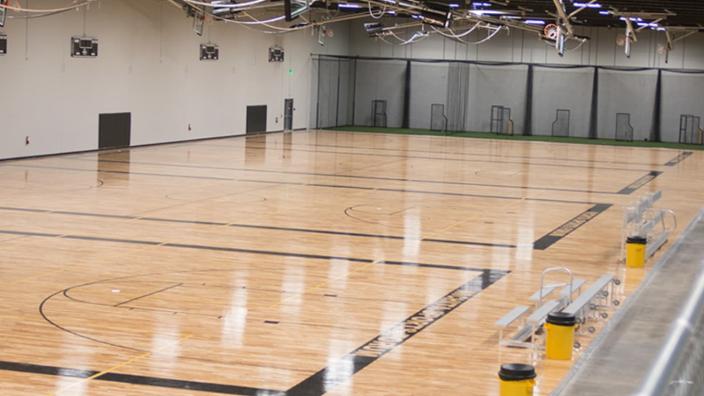 Wichita Sports Forum