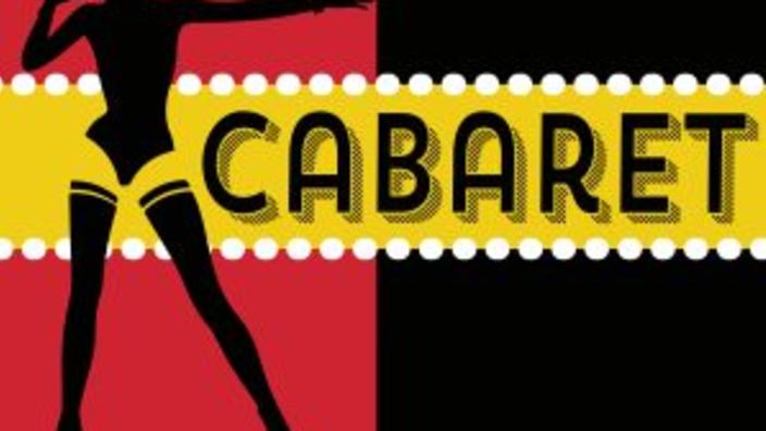 Cabaret at The Candlelight Theatre