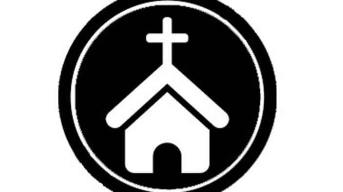 Hockessin United Methodist Church Hockessin De 19707