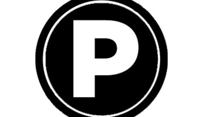 Colonial Parking - HyPark Garage | Wilmington, DE 19801
