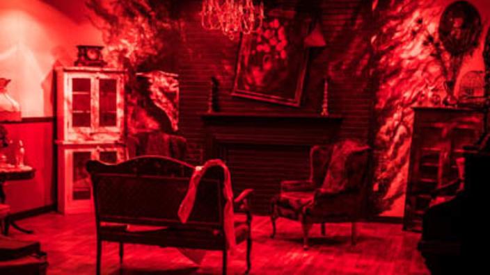 Escape Room Dilemma York Pa 17402