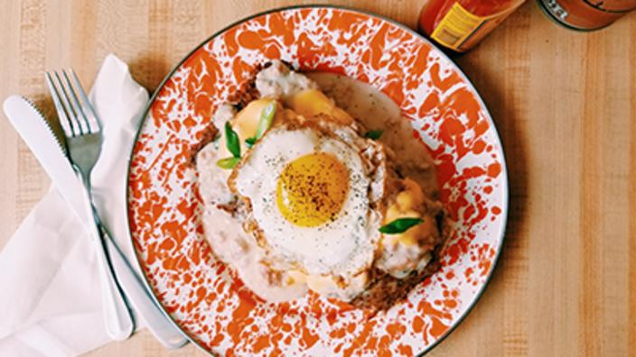 Roost Uncommon Kitchen York Pa 17401