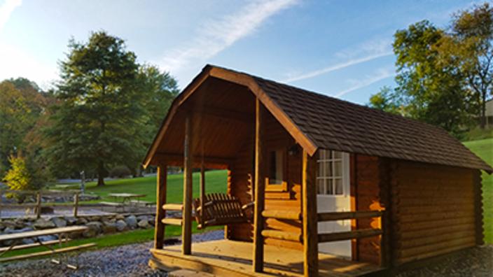 Hershey Koa Campground Map Elizabethtown/Hershey Koa | Elizabethtown, Pa 17022
