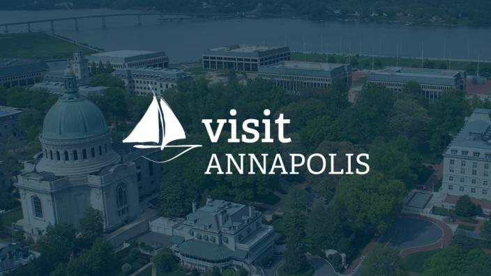 new balance arundel mills