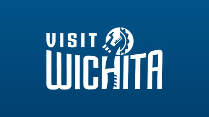 Wyndham Garden Wichita Downtown