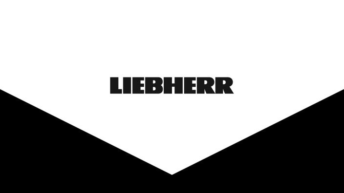 Engineering Cartoon png download - 2048*826 - Free Transparent Liebherr  Group png Download. - CleanPNG / KissPNG