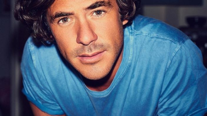 Jack Savoretti