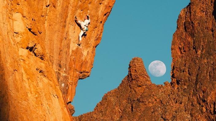 Banff Mountain Film Festival World Tour