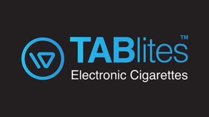 tablites electronic cigarettes TABlites
