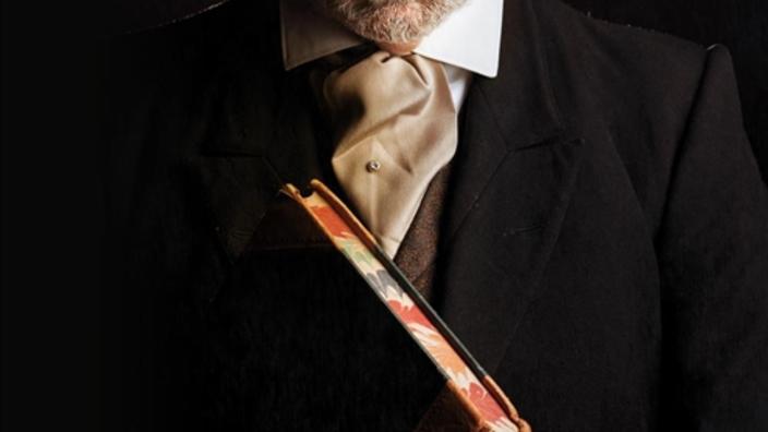 A Christmas Carol