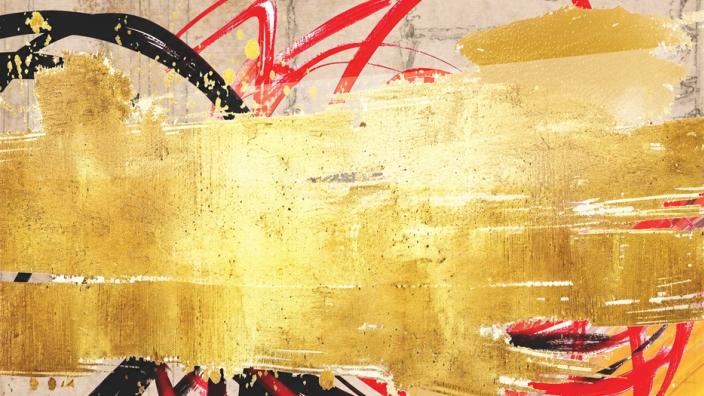 Art Lab Exhibition