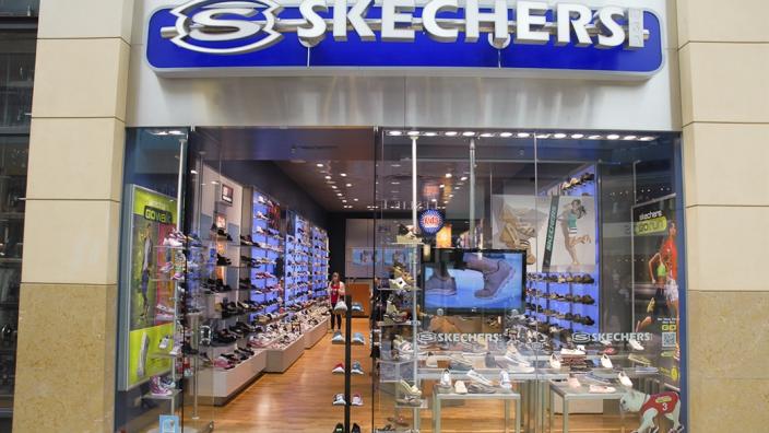Sketcher store near me hot sale