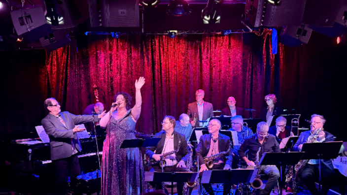 邦楽 Gossip Theater Spooky Jam of-j Jazz at the Philharmonic - J.A.T.P. In Tokyo - Live at the