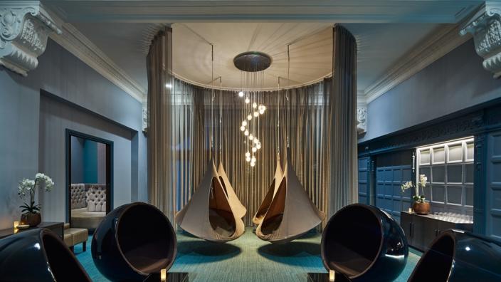 Spa Full View Spa Full Hd Mente Spa Images – Browse 9,531,983 Stock Photos,
