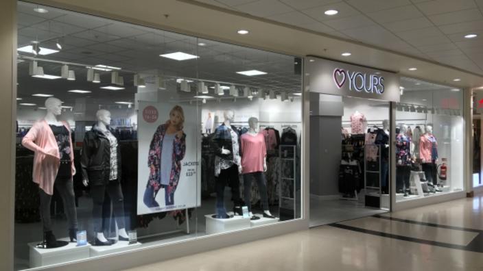 Yours clothing uk sale hotsell
